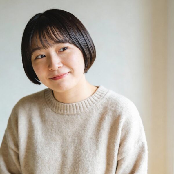 abby.chang外鏈資源採購