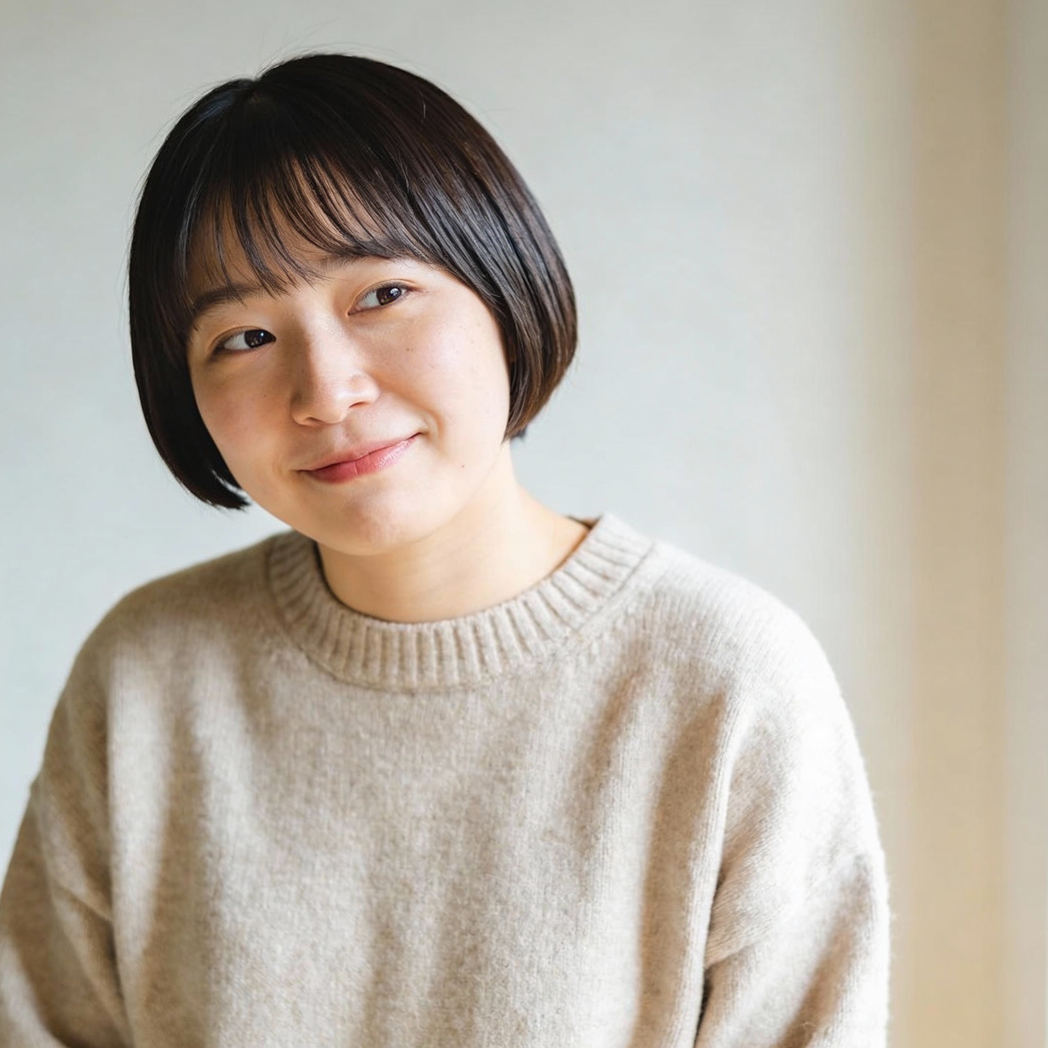 abby.chang外鏈資源採購