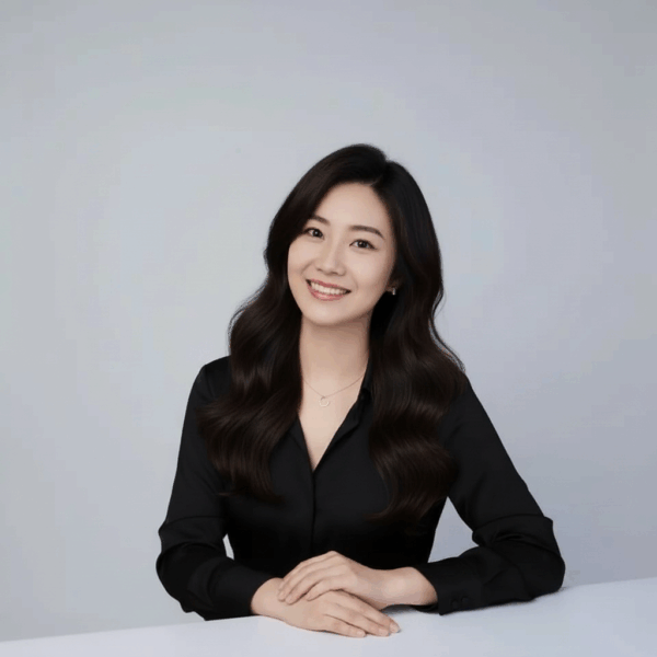 專案經理cherry.lin