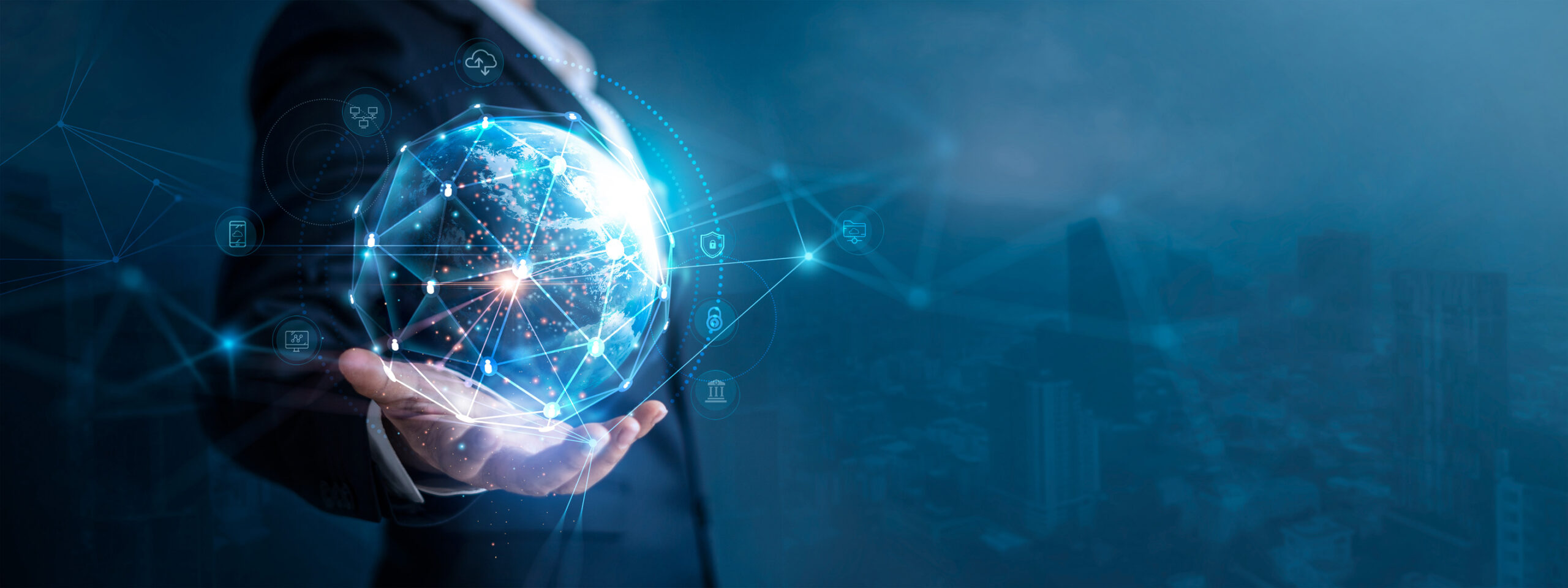 general-external-links