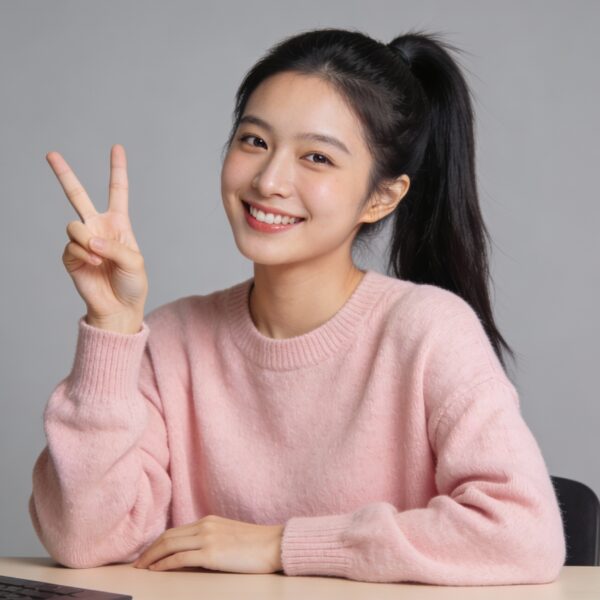 mia.wang品質控管