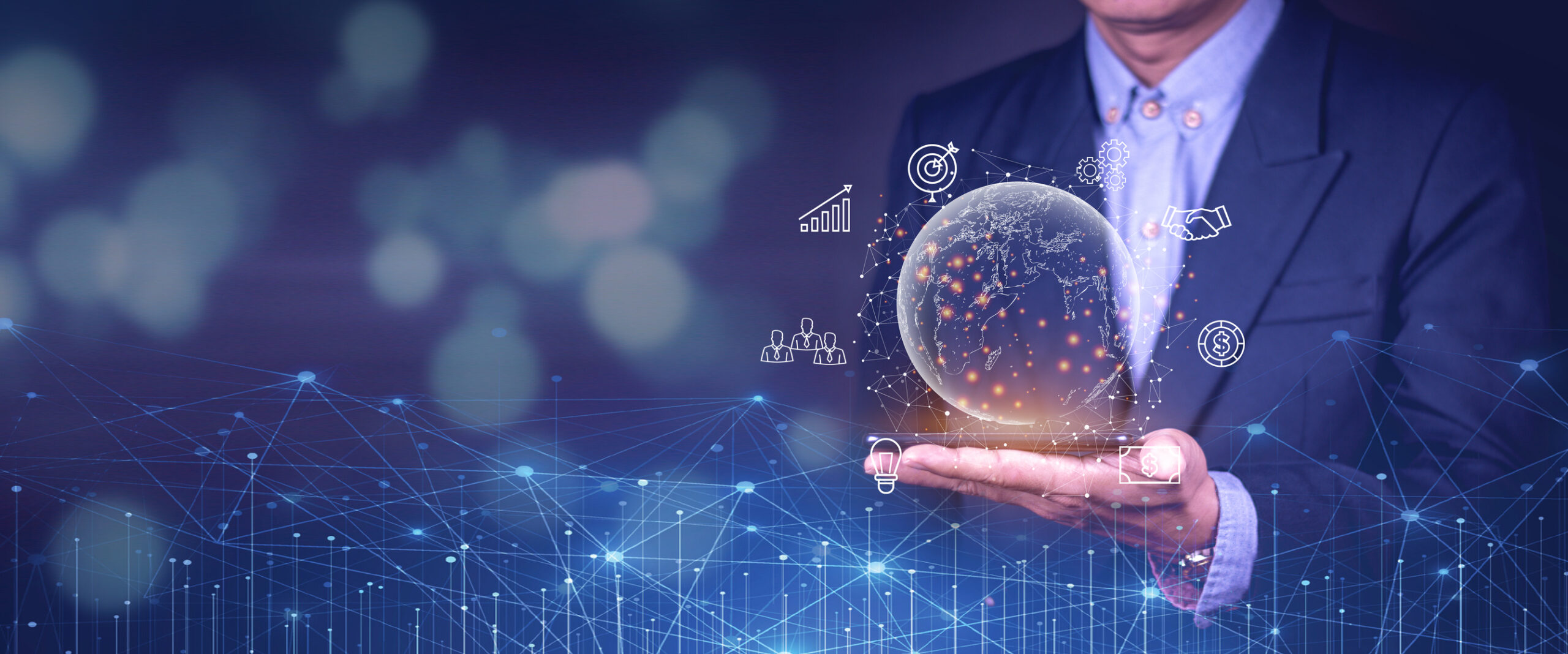 multi-level-backlinks