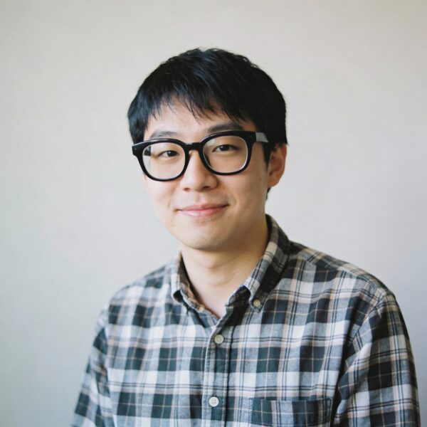 ray.liu技術與索引檢核